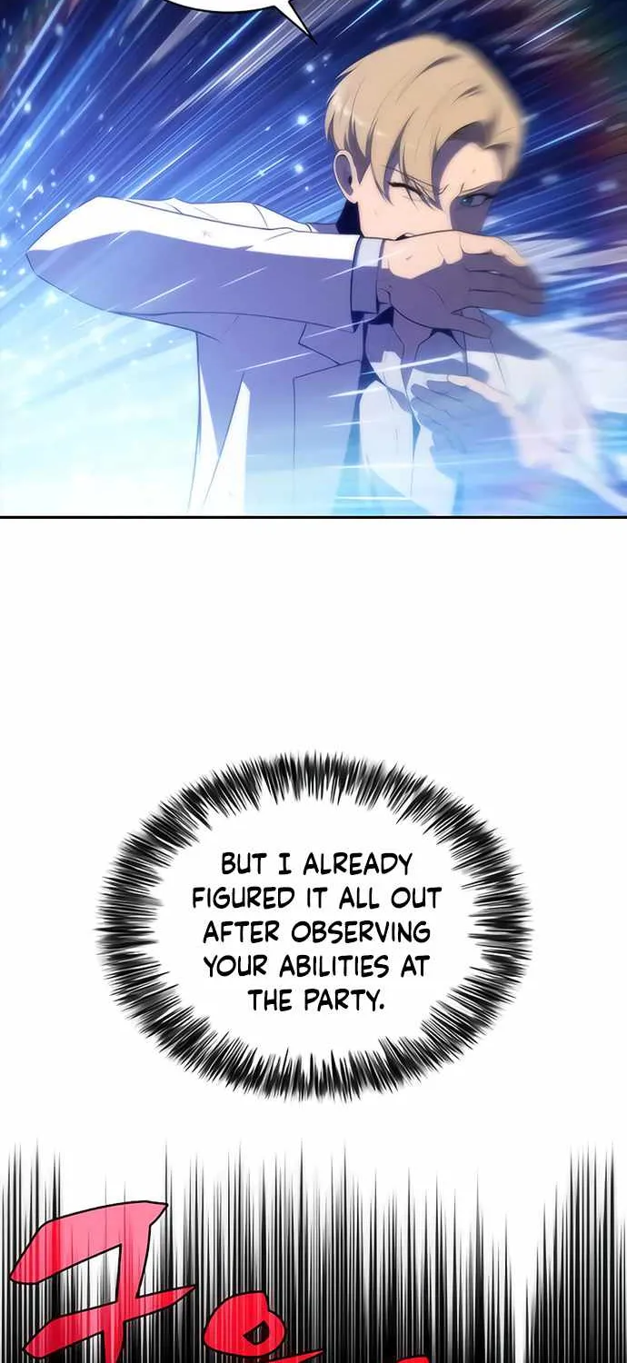 Read Solo Max-Level Newbie chapter 37 image 40 on Lezhin