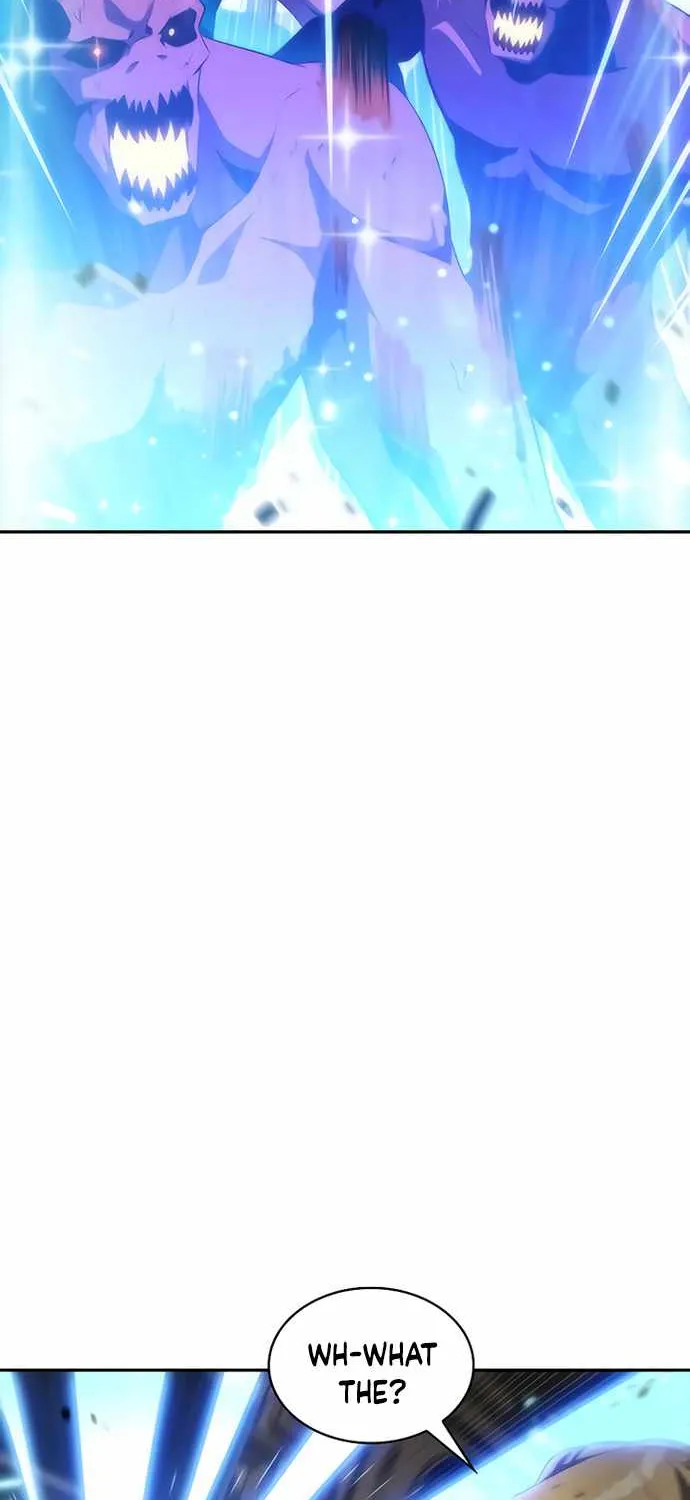 Read Solo Max-Level Newbie chapter 37 image 42 on Lezhin