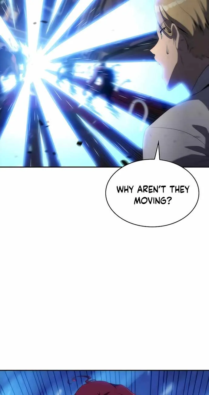 Read Solo Max-Level Newbie chapter 37 image 43 on Lezhin