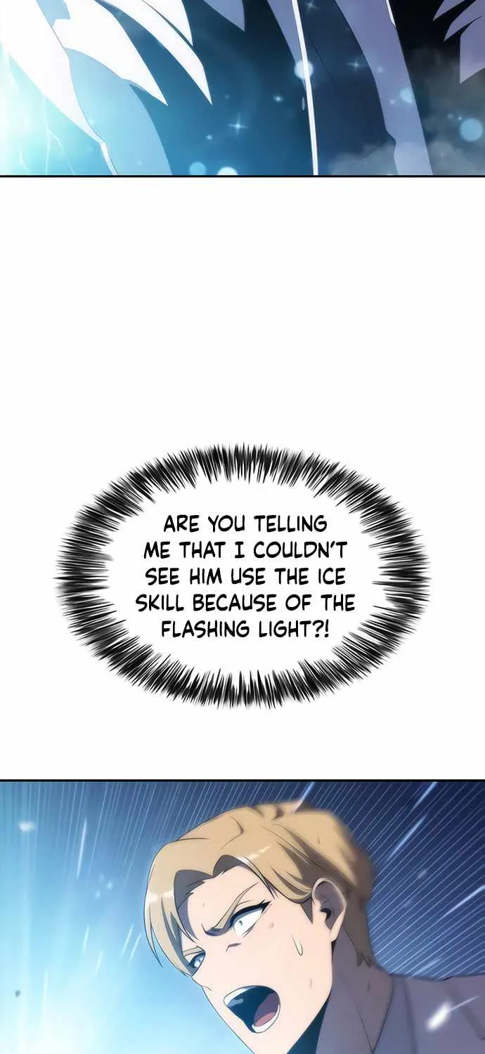 Read Solo Max-Level Newbie chapter 37 image 46 on Lezhin