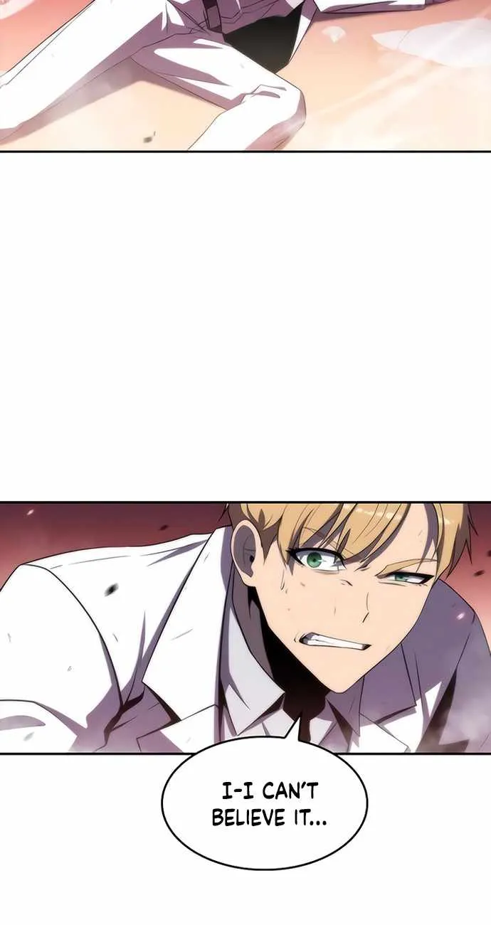 Read Solo Max-Level Newbie chapter 37 image 53 on Lezhin