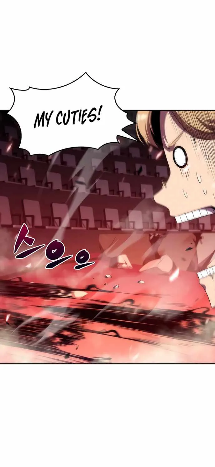 Read Solo Max-Level Newbie chapter 37 image 54 on Lezhin
