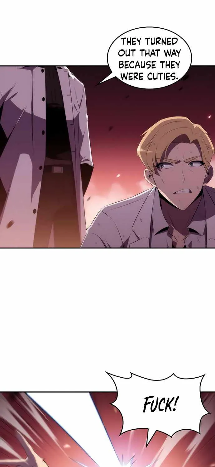 Read Solo Max-Level Newbie chapter 37 image 55 on Lezhin