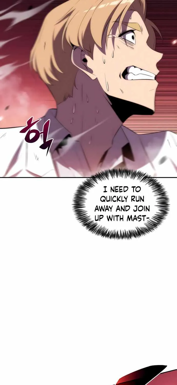 Read Solo Max-Level Newbie chapter 37 image 59 on Lezhin