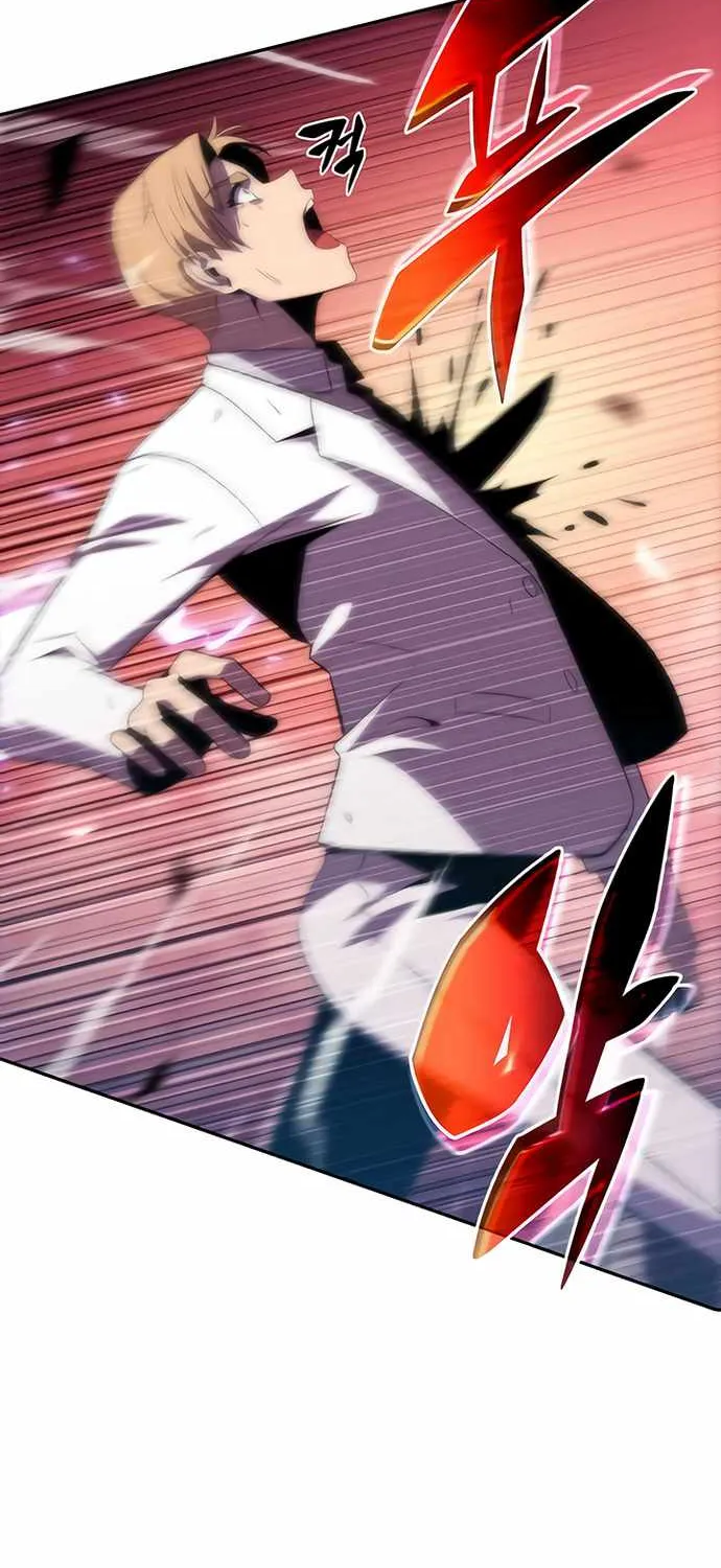 Read Solo Max-Level Newbie chapter 37 image 60 on Lezhin