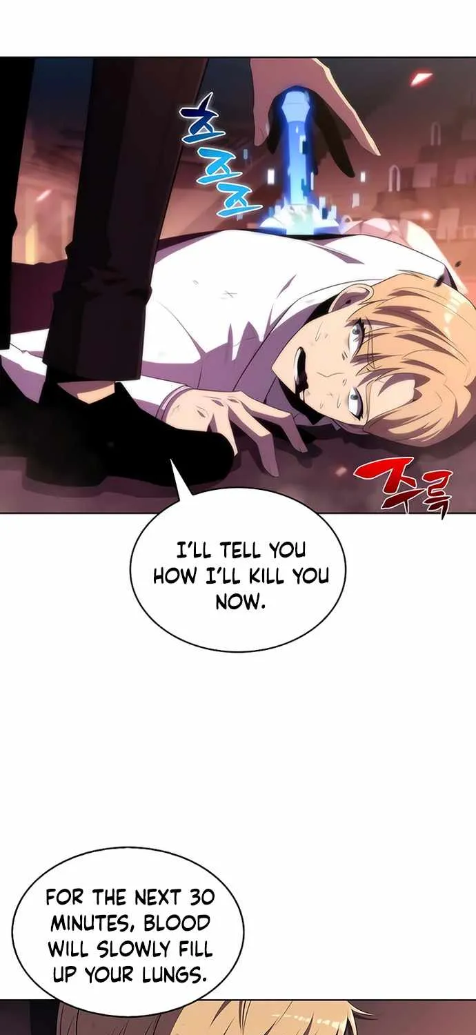 Read Solo Max-Level Newbie chapter 37 image 64 on Lezhin