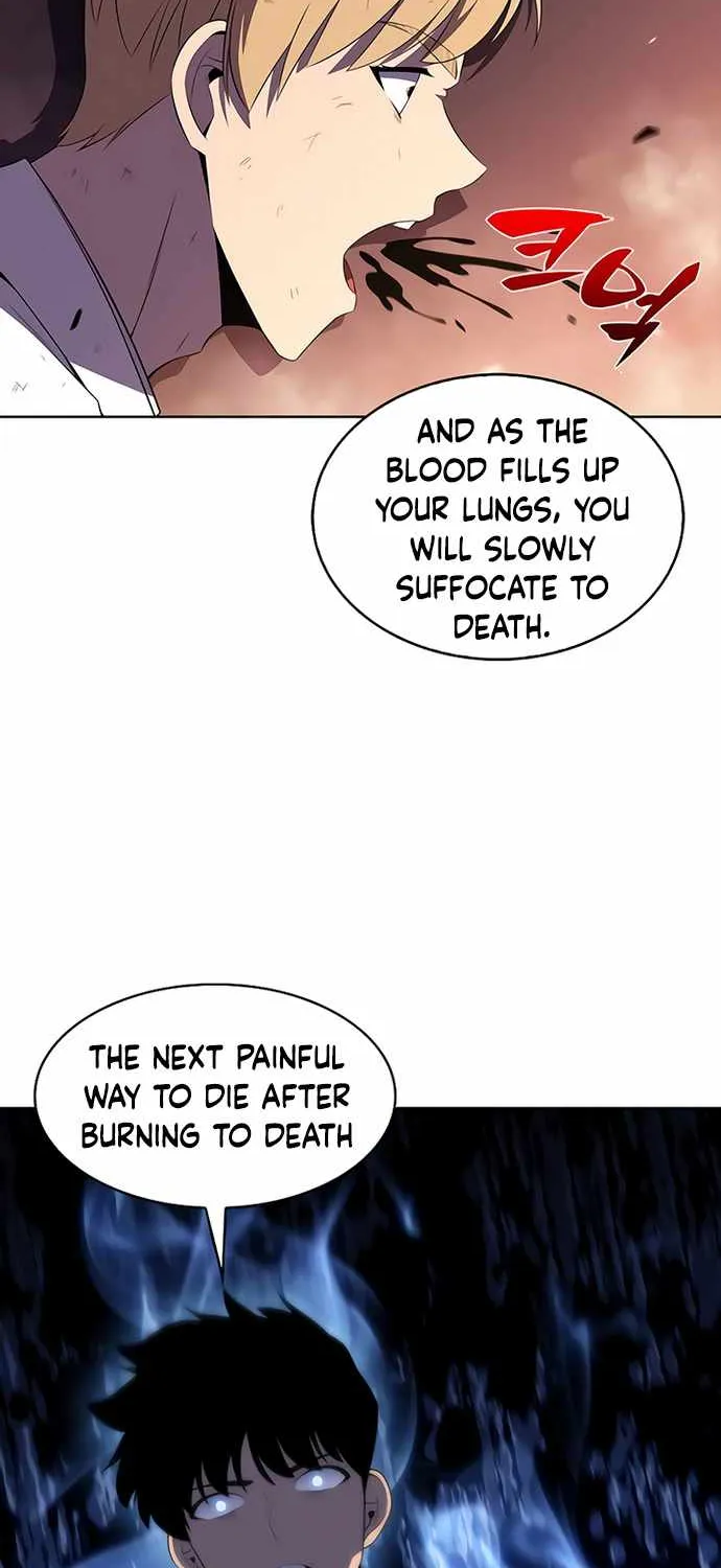 Read Solo Max-Level Newbie chapter 37 image 65 on Lezhin