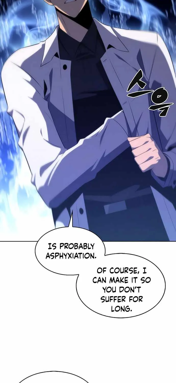 Read Solo Max-Level Newbie chapter 37 image 66 on Lezhin