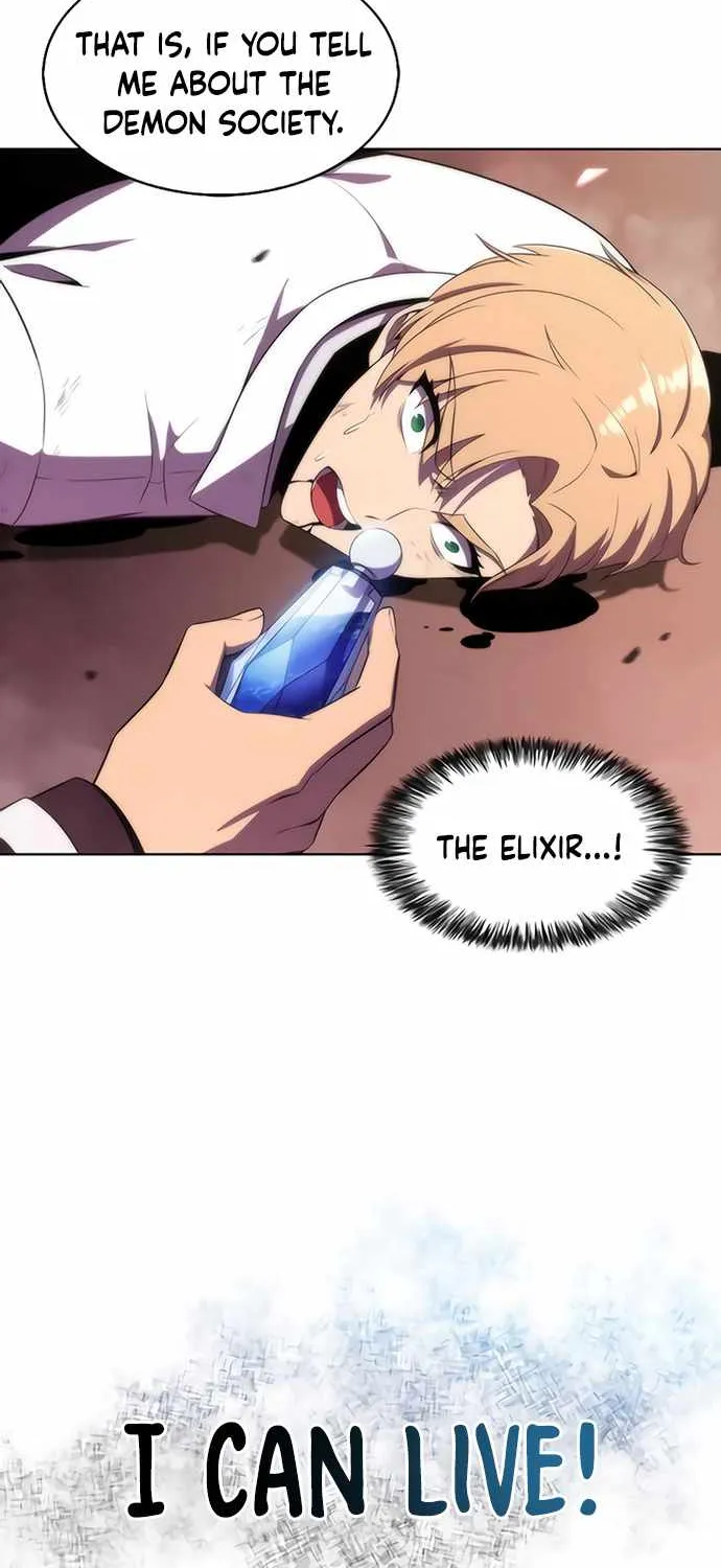 Read Solo Max-Level Newbie chapter 37 image 67 on Lezhin
