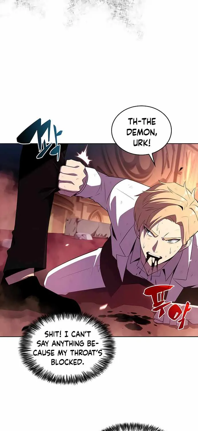 Read Solo Max-Level Newbie chapter 37 image 68 on Lezhin