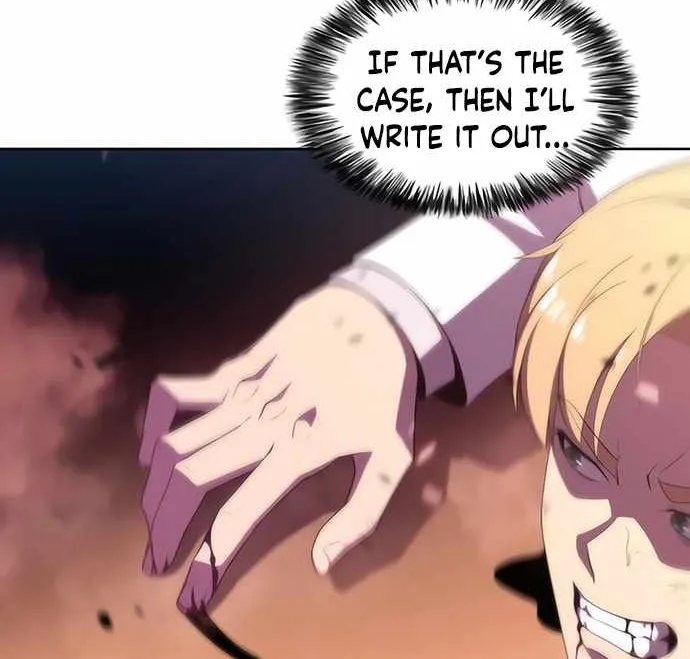 Read Solo Max-Level Newbie chapter 37 image 69 on Lezhin