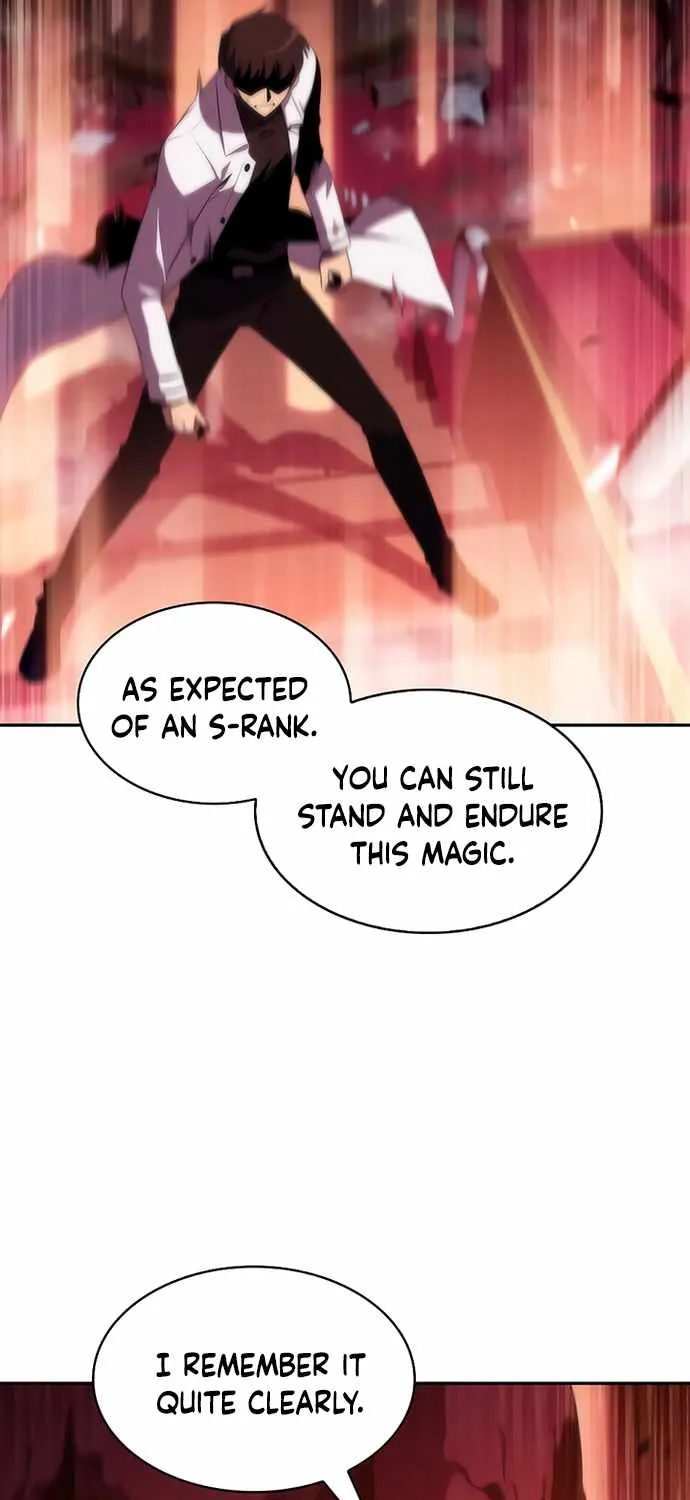 Read Solo Max-Level Newbie chapter 37 image 7 on Lezhin
