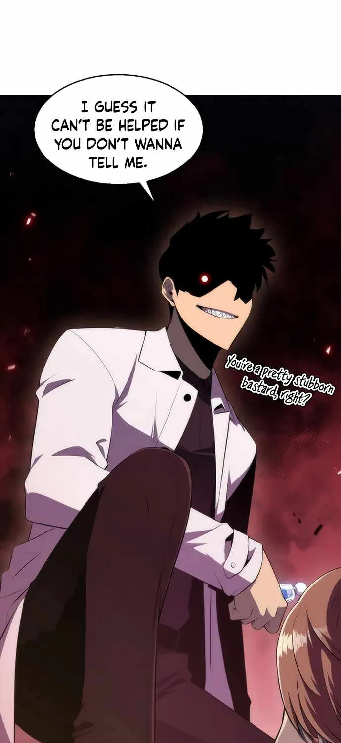Read Solo Max-Level Newbie chapter 37 image 71 on Lezhin