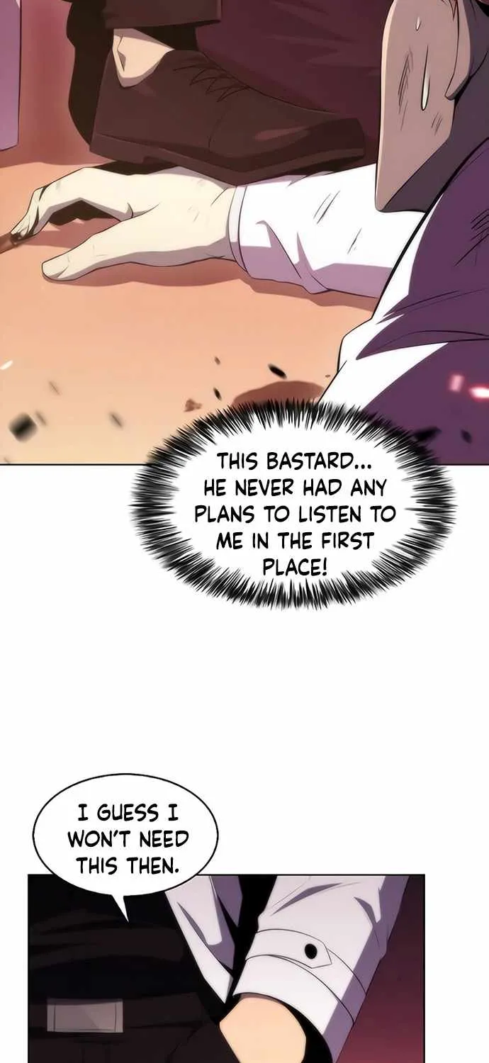 Read Solo Max-Level Newbie chapter 37 image 72 on Lezhin
