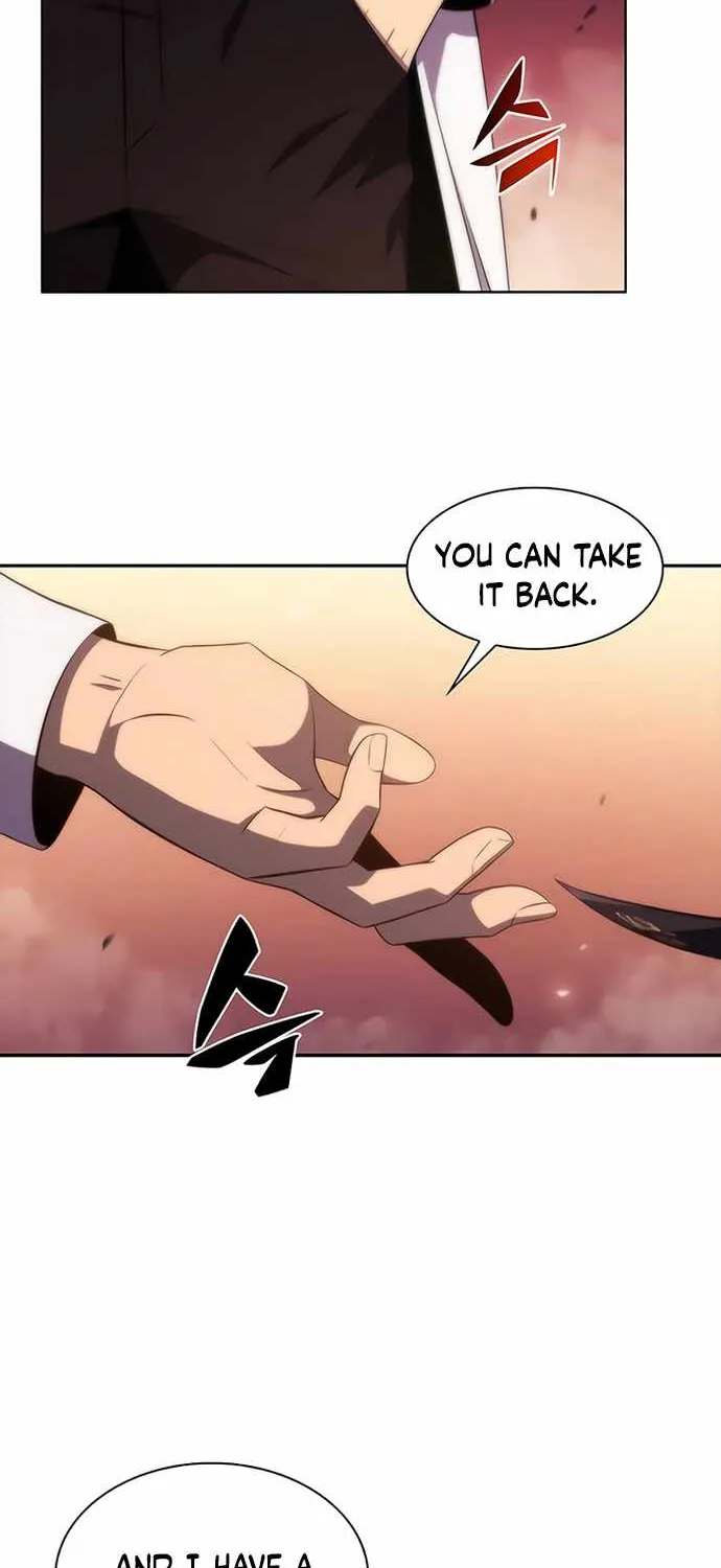 Read Solo Max-Level Newbie chapter 37 image 73 on Lezhin