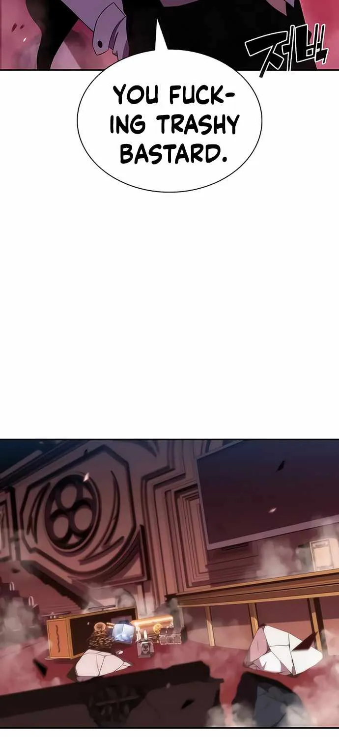 Read Solo Max-Level Newbie chapter 37 image 76 on Lezhin