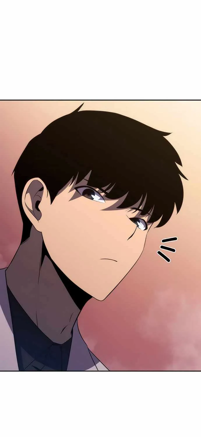 Read Solo Max-Level Newbie chapter 37 image 77 on Lezhin