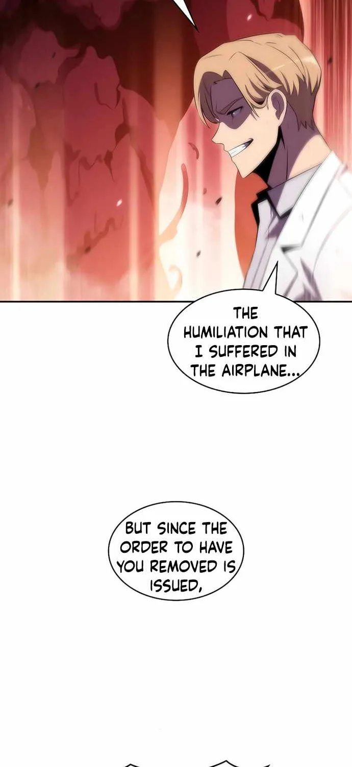 Read Solo Max-Level Newbie chapter 37 image 8 on Lezhin