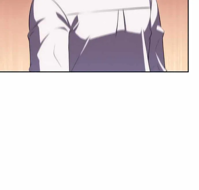 Read Solo Max-Level Newbie chapter 37 image 81 on Lezhin