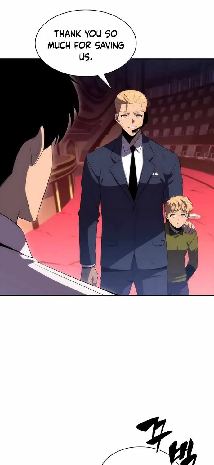 Read Solo Max-Level Newbie chapter 37 image 82 on Lezhin