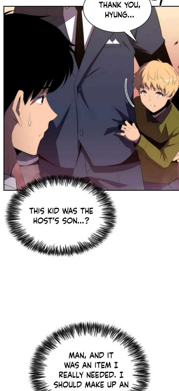 Read Solo Max-Level Newbie chapter 37 image 83 on Lezhin