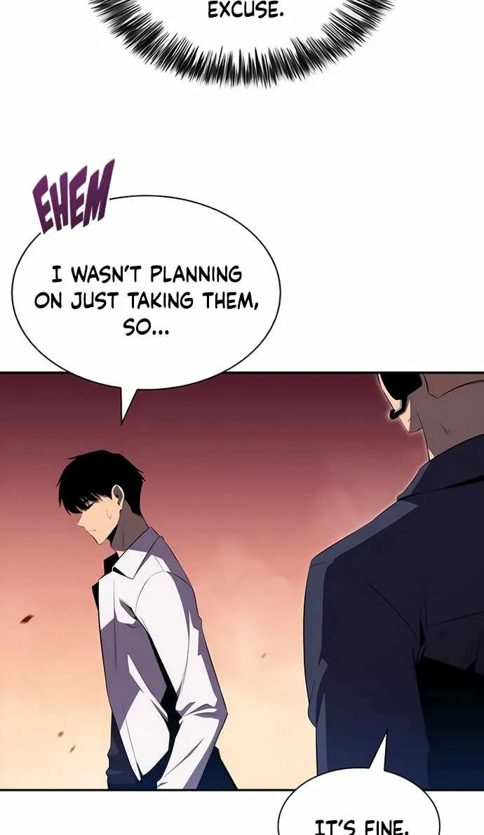 Read Solo Max-Level Newbie chapter 37 image 84 on Lezhin