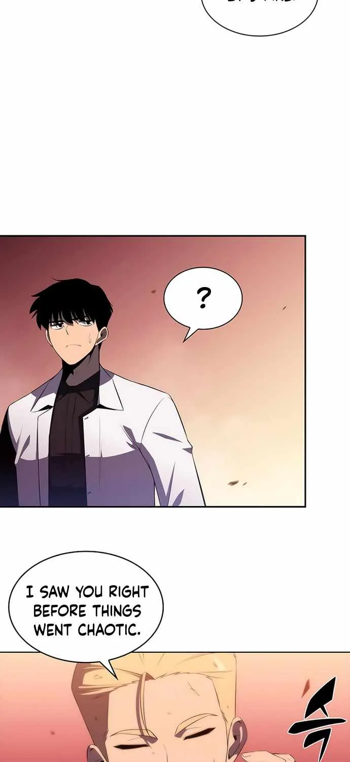 Read Solo Max-Level Newbie chapter 37 image 85 on Lezhin