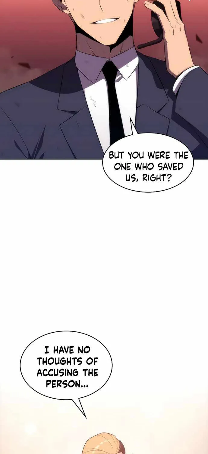 Read Solo Max-Level Newbie chapter 37 image 86 on Lezhin