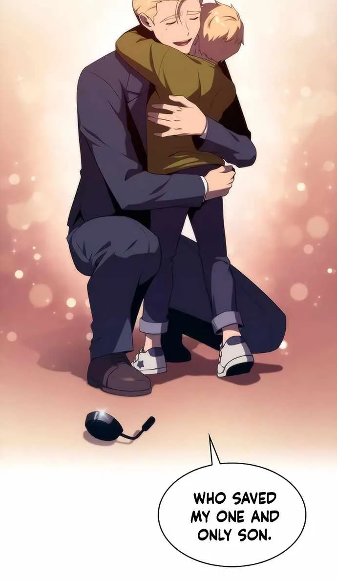 Read Solo Max-Level Newbie chapter 37 image 87 on Lezhin