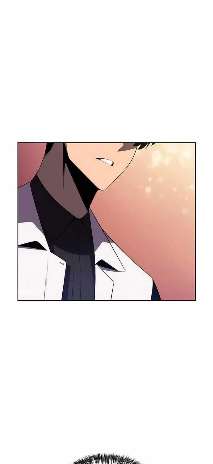 Read Solo Max-Level Newbie chapter 37 image 88 on Lezhin