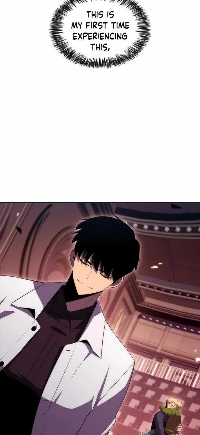 Read Solo Max-Level Newbie chapter 37 image 89 on Lezhin