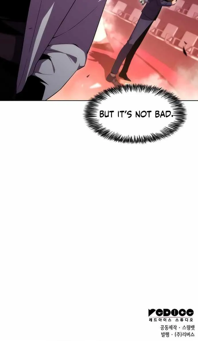 Read Solo Max-Level Newbie chapter 37 image 90 on Lezhin
