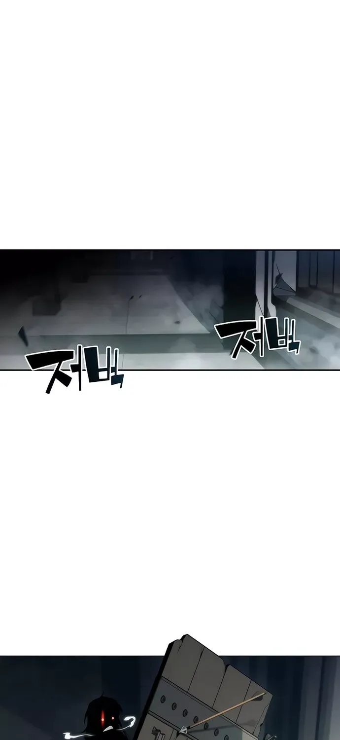 Read Solo Max-Level Newbie chapter 38 image 1 on Lezhin