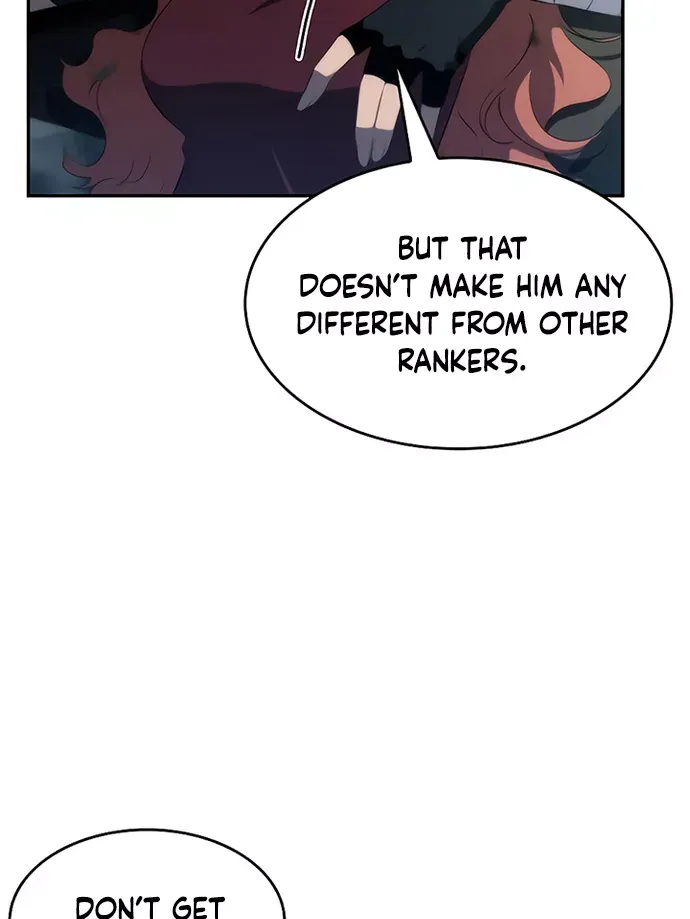 Read Solo Max-Level Newbie chapter 38 image 14 on Lezhin