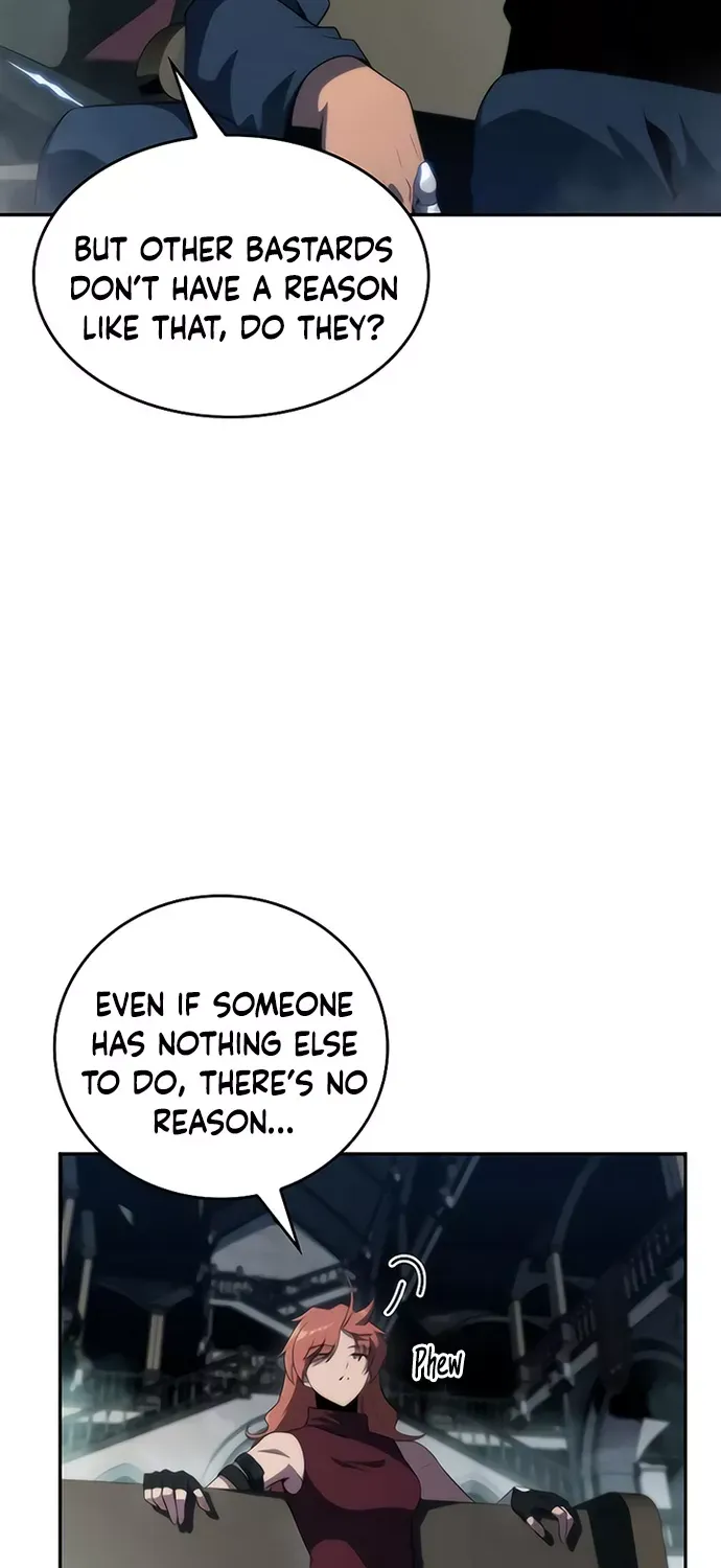 Read Solo Max-Level Newbie chapter 38 image 18 on Lezhin