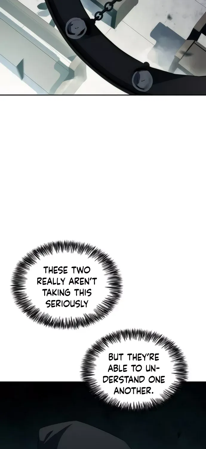 Read Solo Max-Level Newbie chapter 38 image 20 on Lezhin