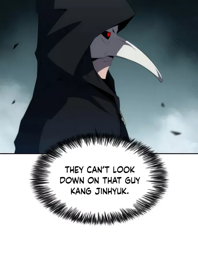 Read Solo Max-Level Newbie chapter 38 image 21 on Lezhin