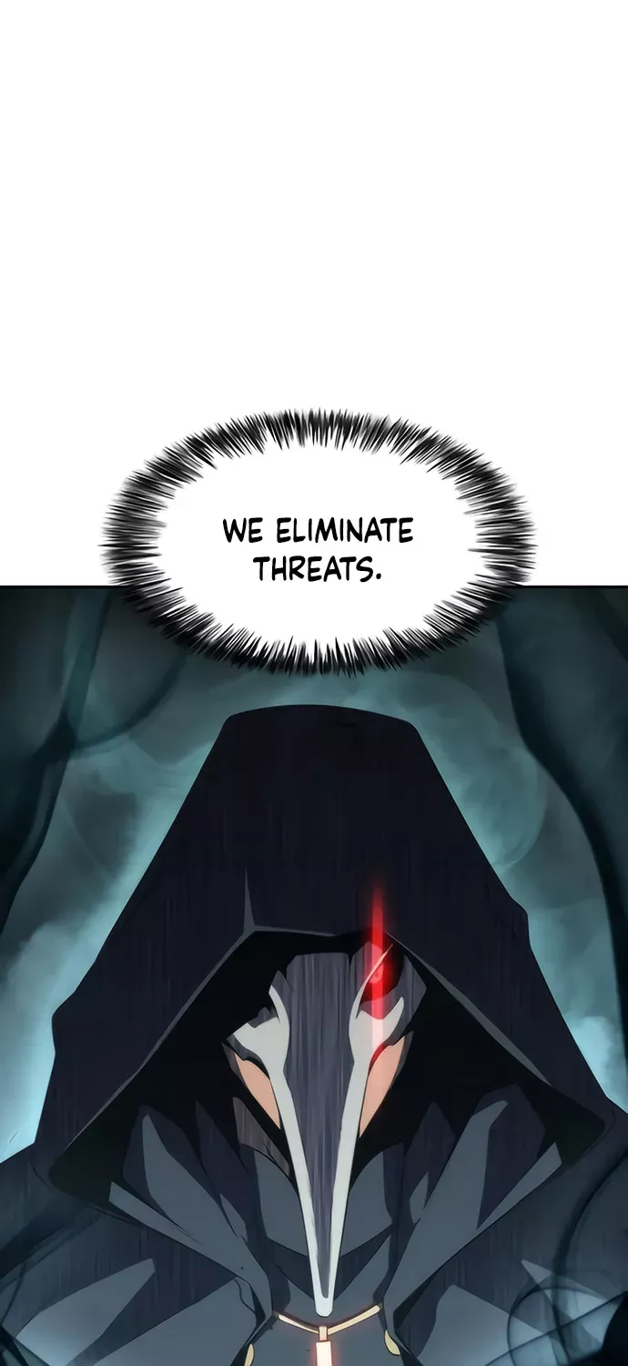 Read Solo Max-Level Newbie chapter 38 image 22 on Lezhin