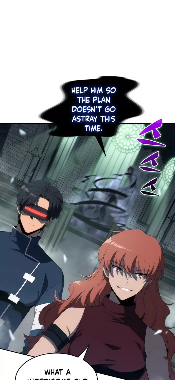Read Solo Max-Level Newbie chapter 38 image 24 on Lezhin