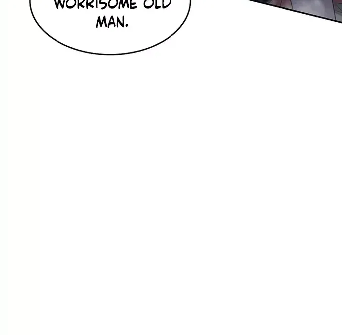 Read Solo Max-Level Newbie chapter 38 image 25 on Lezhin