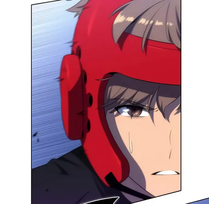 Read Solo Max-Level Newbie chapter 38 image 29 on Lezhin