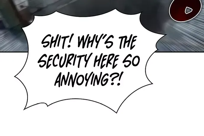 Read Solo Max-Level Newbie chapter 38 image 3 on Lezhin
