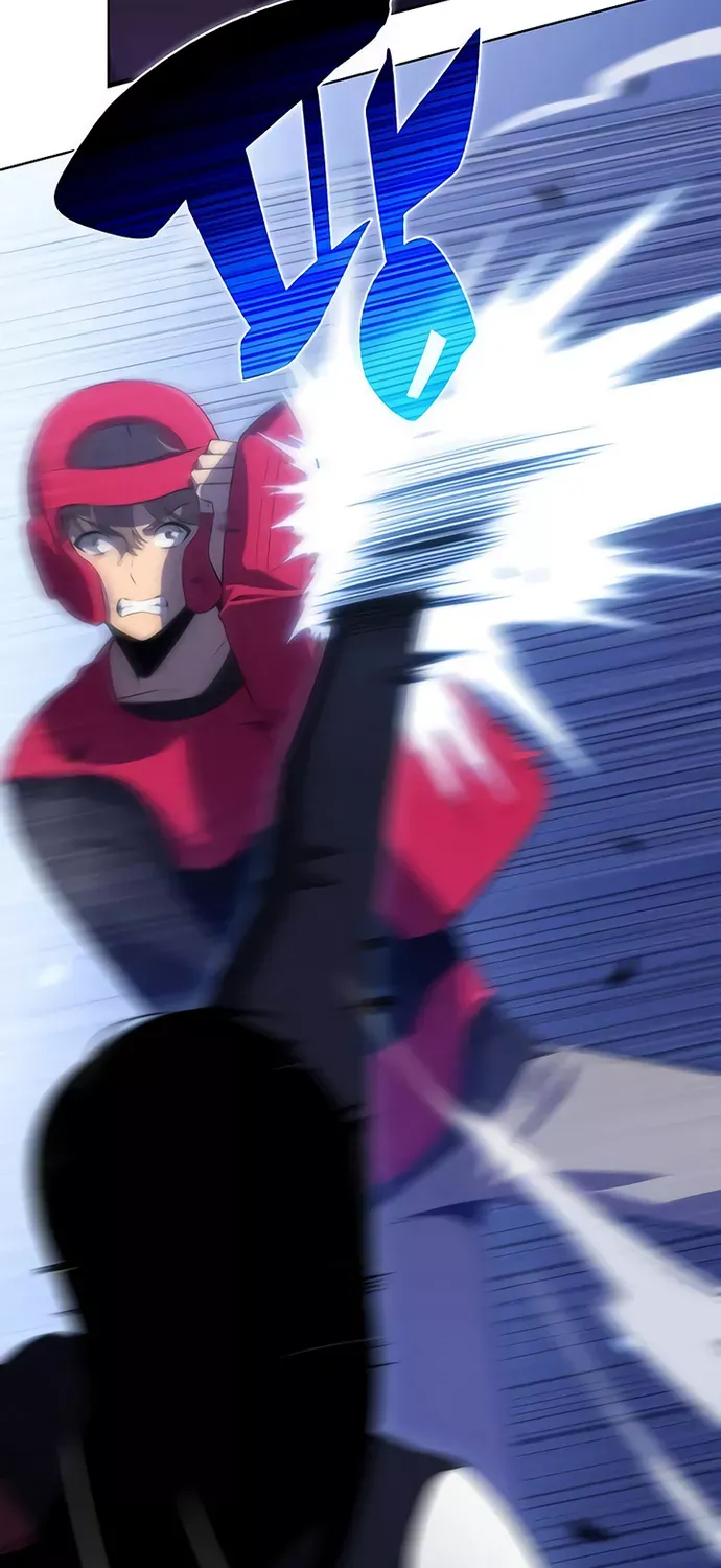 Read Solo Max-Level Newbie chapter 38 image 30 on Lezhin