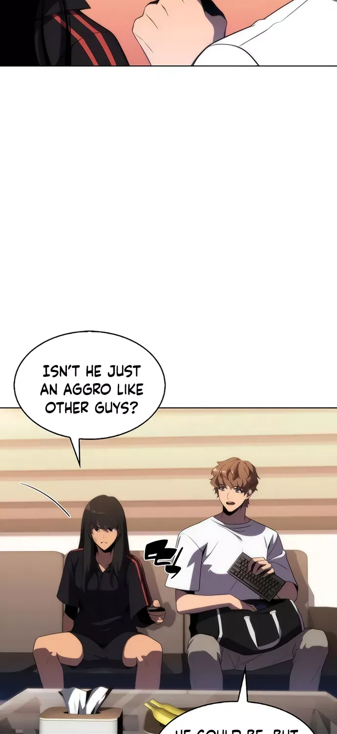 Read Solo Max-Level Newbie chapter 38 image 36 on Lezhin