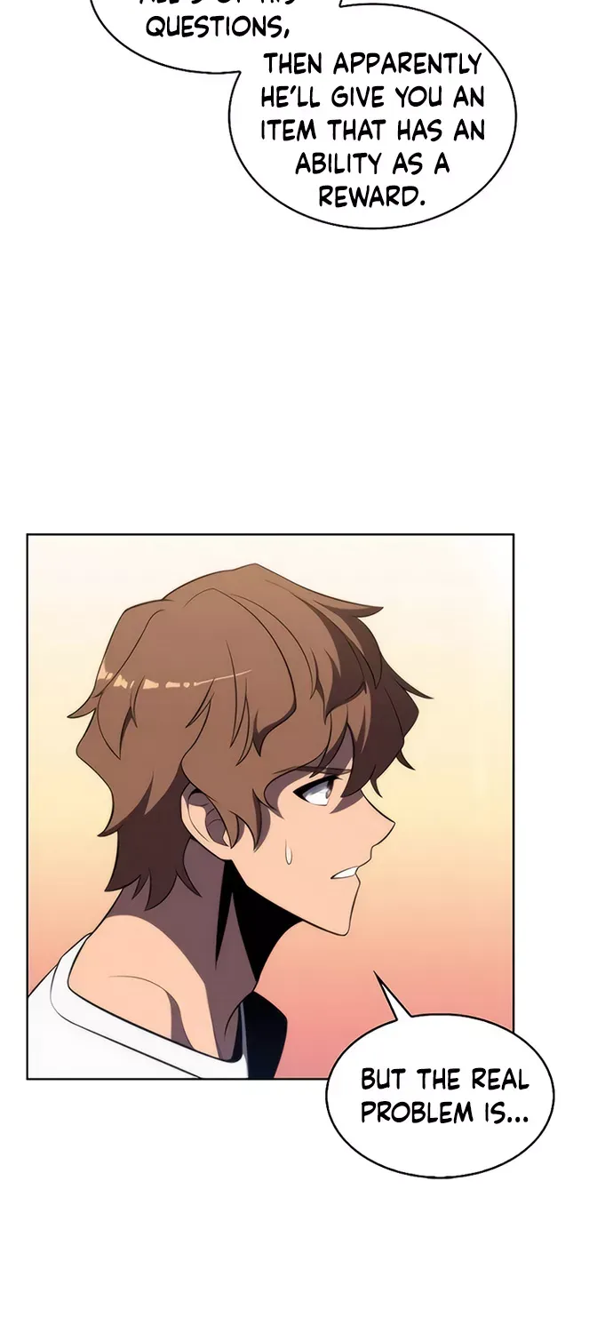 Read Solo Max-Level Newbie chapter 38 image 38 on Lezhin