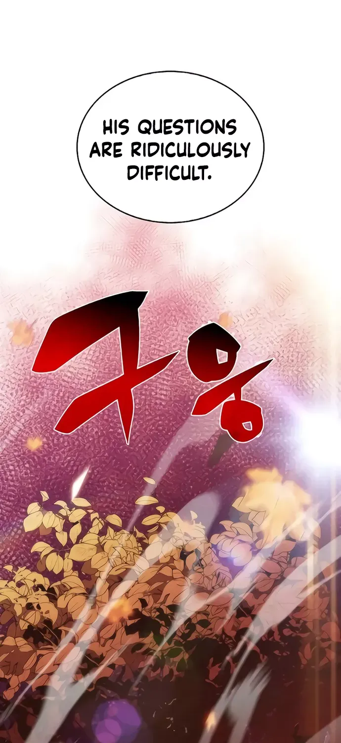 Read Solo Max-Level Newbie chapter 38 image 39 on Lezhin