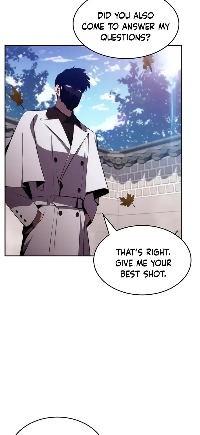 Read Solo Max-Level Newbie chapter 38 image 43 on Lezhin