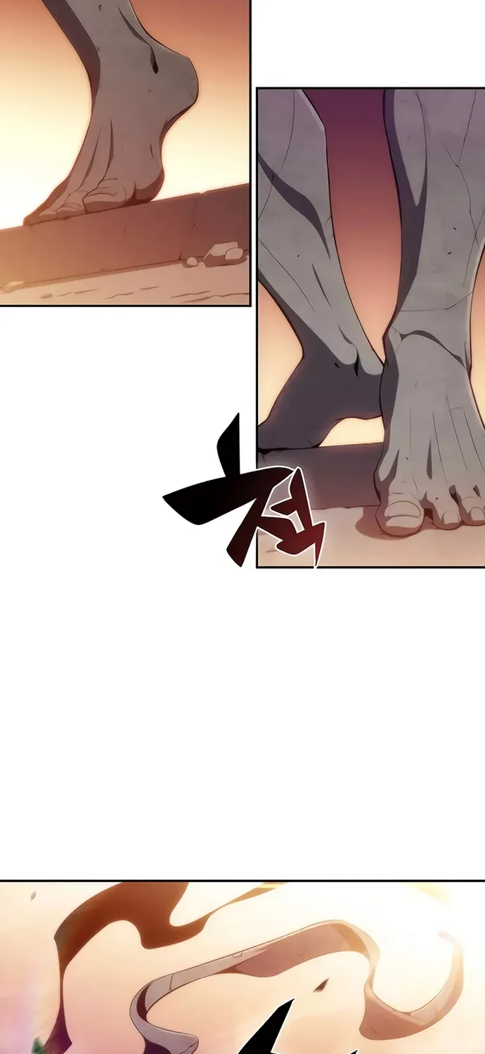 Read Solo Max-Level Newbie chapter 38 image 45 on Lezhin