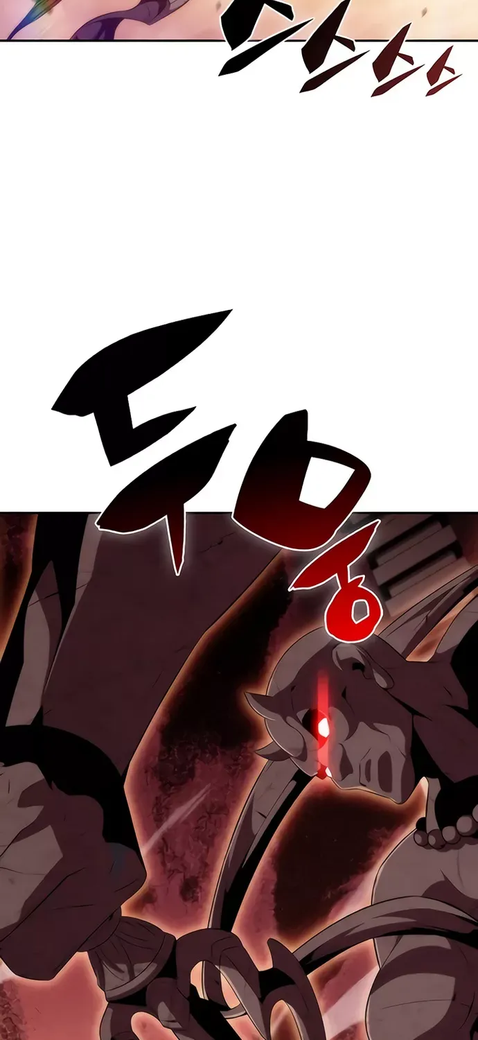 Read Solo Max-Level Newbie chapter 38 image 46 on Lezhin