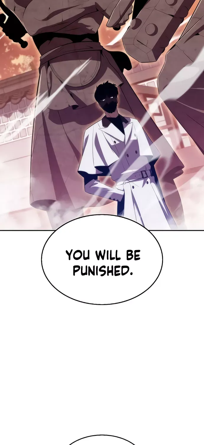 Read Solo Max-Level Newbie chapter 38 image 48 on Lezhin